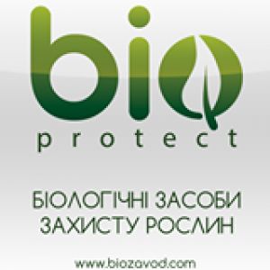 Тов т д т. Биозавод. Логотип ООО компания «био-тон». Биозавод Краснодар. Фосфарин м.