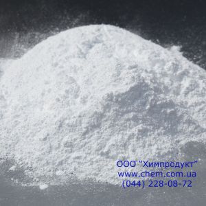 Денатурат