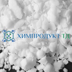 Кальций азотнокислый